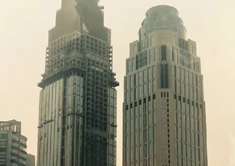 苏志凯摄影作品