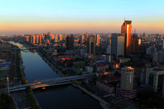 赵全喜摄影作品