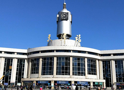 于家晏摄影作品