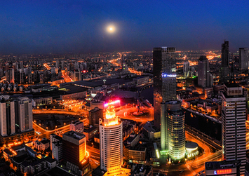 权进臣摄影作品