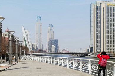 张秀蓉摄影作品