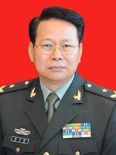 廖可铎同志简历
