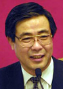 崔津渡同志简历