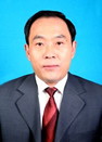 尹德明同志简历