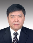 袁桐利同志简历