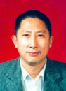 张元龙同志简历