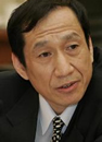 李亚力同志简历