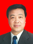 李泉山同志简历