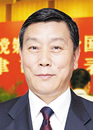王世新同志简历