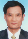熊建平同志简历