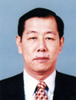 王治平同志简历