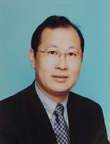 任学锋同志简历