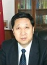 陈质枫同志简历