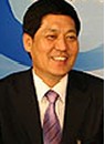 张有会同志简历