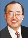 陈永川同志简历