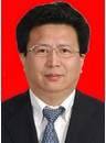 沈中阳同志简历