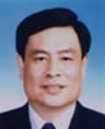 刘琨同志简历