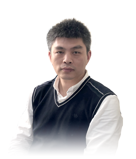 顶部大图
