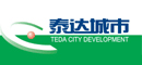 泰达城市