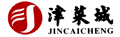 津莱城