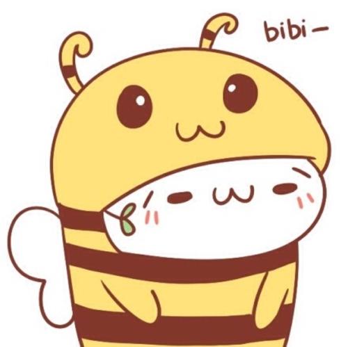 李海: