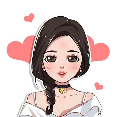 晴天就好: