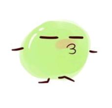 大头儿子: