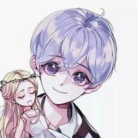 棉花糖: