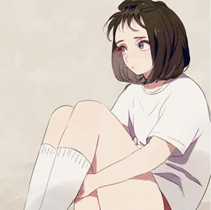 杨-小欣: