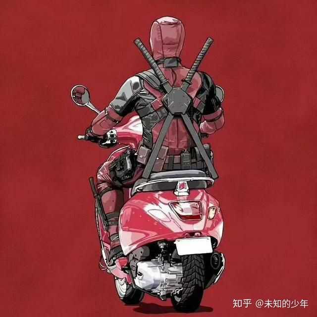 泰山脚下: