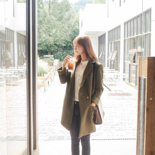 彩虹海洋: