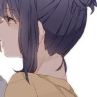 风景独好：