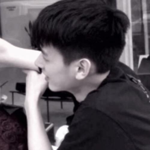 笑看风云:
