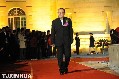 导演王小帅