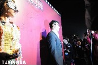 演员莫少聪