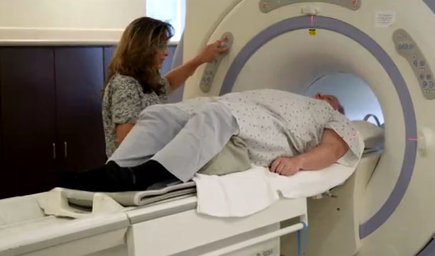 创新融合 开放共享&mdash;&mdash;以患者为中心的4D投资模式