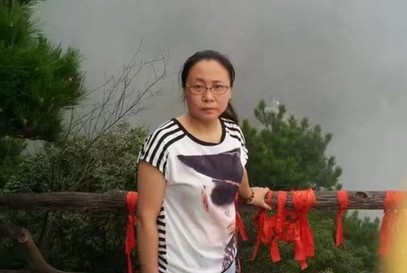 高敬玲：持续学习不断超越与团队共同进步的创新者