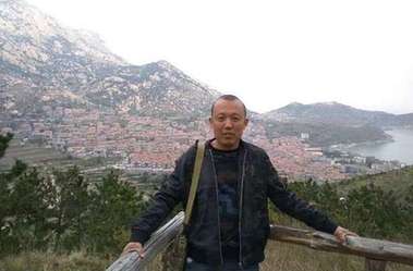 王占魁：精研技术创新管理丹参滴丸一线生产守护人