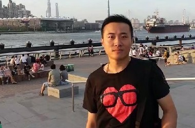 张玉祥：以客户为中心，以需求为导向，精进技艺创新服务