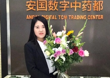 孙冬冬：真心实意为客户着想，踏踏实实深耕市场