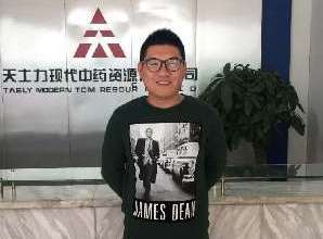 闫峥：令行禁止执行坚决，不忘初心牢记使命