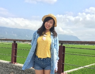 李梦莹：诚信客户服务市场为微商营销插上翅膀