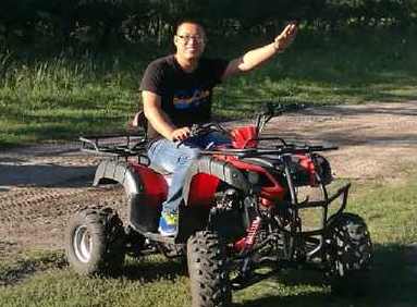 彭永涛：心系患者，排忧解难，构筑绿色通道，传递爱的力量