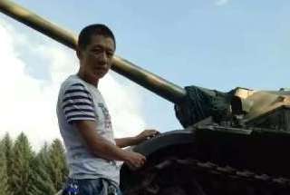 徐全才：扎根企业并肩成长 创新改善永不止步