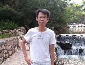 闫景贵：平凡中透射出亮度细微处彰显着高度