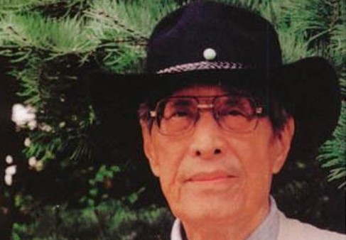 古琴收藏家胡若思：千金难买断纹琴