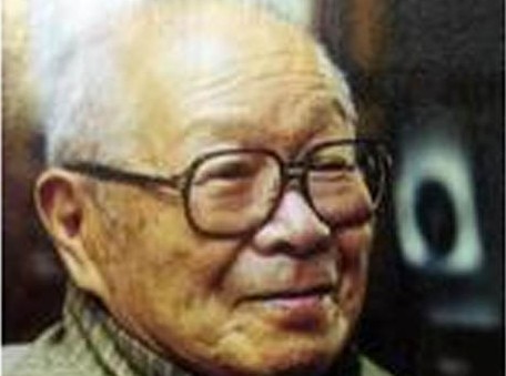 收藏家王世襄：京城第一玩家