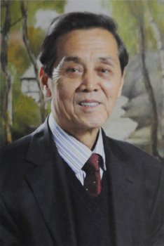 曹德兆