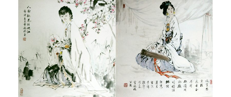 曹德兆高清一