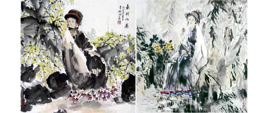 曹德兆高清二